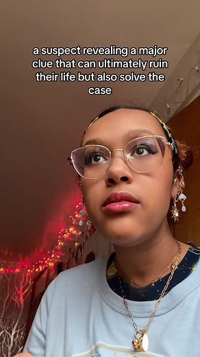 Nancy Drew Mystery: Revealing Clues and Non-Profit Detective Work