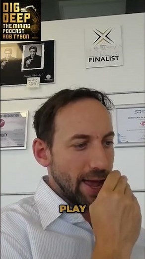 Flyability: Pioneering Drone Solutions for Confined Spaces