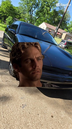 1990 eclipse gst 🤘