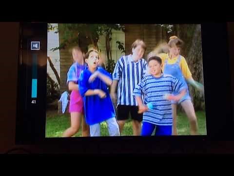 The NIV kids club children obey