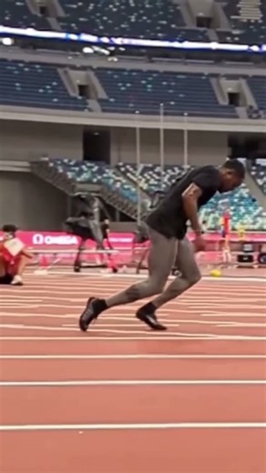 Best starter of all time?