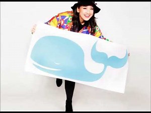 System 44: Famous or Infamous?