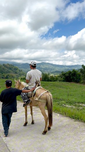Dreamweavers Hill Resort invites you to an unforgettable horseback riding adventure amidst the stunning mountain vistas of Lake Sebu. As you traverse the scenic trails, you'll be enveloped by the tranquil beauty of the rolling hills and lush landscapes, offering a perfect escape from the hustle and bustle of everyday life. Our well-trained horses and experienced guides ensure a safe and enjoyable ride for both novices and seasoned equestrians. But the adventure doesn't end there. As part of your