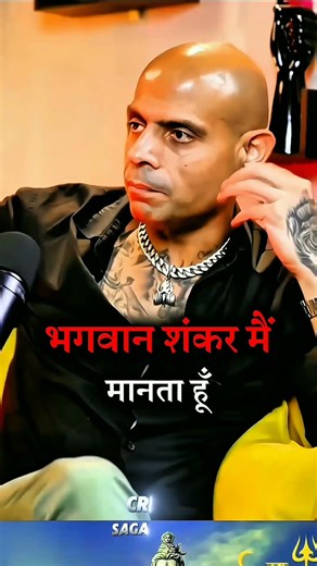 Commando क्यों करता है 🤔भगवान शिव पर विश्वास 😯? 30 round firing के बाद भी बच गया। क्यों ! #explore