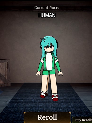 Troubleshooting Roblox Access Issues