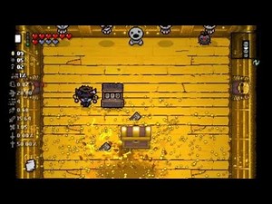 2 chaos card VS Ultra Greedier