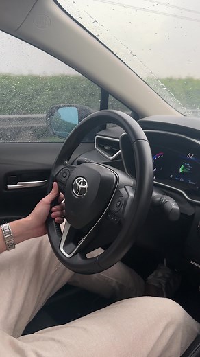 Funny Prank Video: Hilarious Car Date Road Trip Prank!