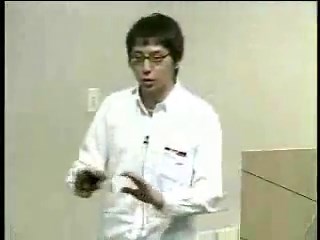 High Fidelity Image-Based Modeling