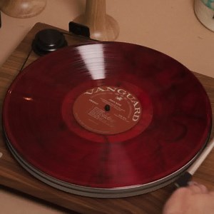 119 reactions · 6 comments |  You're just a click away from experiencing the inspiring history of the folk movement told through music.  | VMP | Facebook