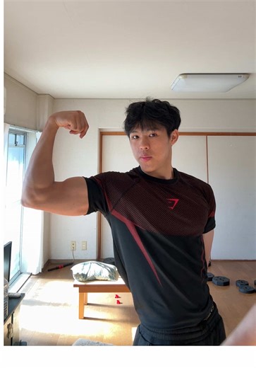 Gym Shark Workout Routine