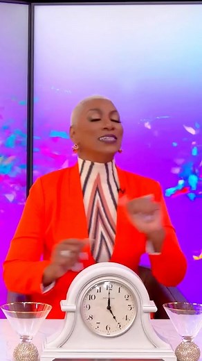 Pdm: Talk to us Brian McKnight 🤔 • Tune in at 7 & 10pm on Comcast Xfinity Channel 1623 AFROTV & ROKU • #BrianMcknight #fyp #Black | AFROTAINMENT