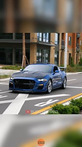 15K views · 484 reactions | What is the best sounding mustang & exhaust combo? #mustang #mustanggt #ford #exhaust | Buddybryan3 | Facebook