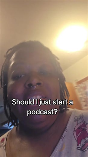 And I mean reciprocate in terms of tit for tat that's pointless. But you can emulate and reciprocate good energy.