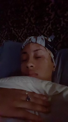 #tiktokreviews #coronavirus #itsreal #fyp