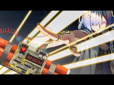 Why WUWA's Story Feels Disjointed | Wuthering Waves