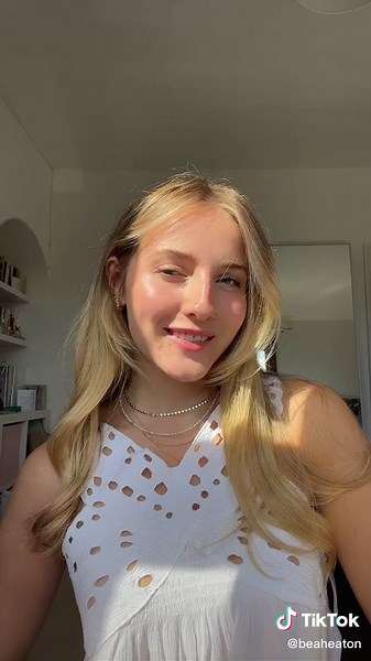 Captivating Fashion Accessory Ideas for Women