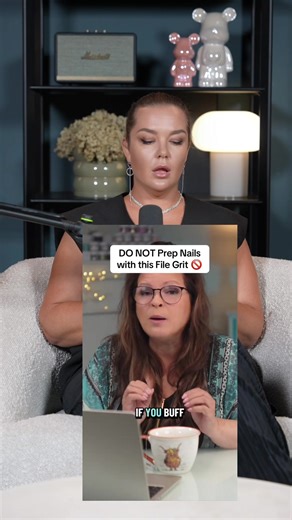 Understanding Nail Education: Importance and Techniques