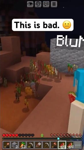 Minecraft Life - Pure Chaos with Creepers | Minecraft Survival
