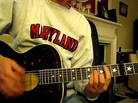 I Am a Rock - Simon and Garfunkel