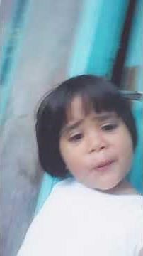 AKU TUH SUMPAH DEMI HOLOH - ANAK KECIL 4 TAHUN VIRAL KARNA AKTING SINETRON YANG MENGGEMASKAN