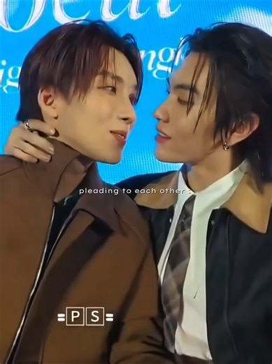 dahlah servis dirumah aja boss😭#bossnoeul #bosschaikamon #noeulnuttarat #bonoh