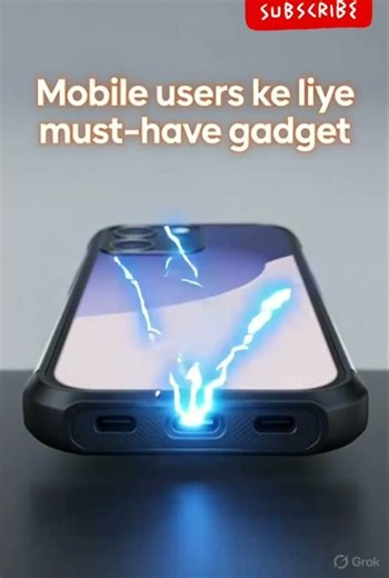 🔥 Amazon Best Deals You Can’t Miss! #shorts #shopping #amzonmustbuy