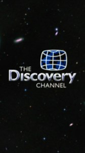 От скромно начало до световна икона! 🌎 Вижте как Discovery се трансформира в продължение на четири десетилетия, оставайки верен на изследователския си дух. #40Years #Discovery #Anniversary | Discovery Networks България