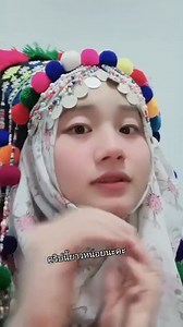 ยินดีต้อนรับสู่อิสลามครับ | ศาสนาอิสลาม - الإسلام