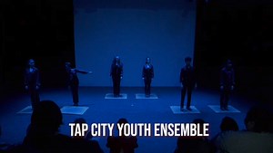 Video of Tap City Youth Ensemble performance at our Taste of Dance Parade event! Catch them and our Grand Marshal tap dance pioneer Brenda Bufalino at the 2024 Dance Parade and Festival on May 18! All info at danceparade.org. Video by Onel Mulet. #danceparadenyc #dancefreenyc #cultureforall #tasteofdanceparade #tasteofdanceparadeshowcasegala #dixonplace #nyc #newyorkcity | Dance Parade New York | Facebook