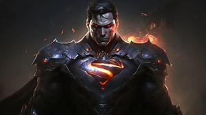 AI writes Snyder’s Justice League Sequel, Complete with AI Art – Lifeboat News: The Blog