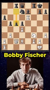 256K views · 2.9K reactions | 2 Rules to Play Like FISCHER #chess #chesslessons #chesslife | Remote Chess Academy | Facebook