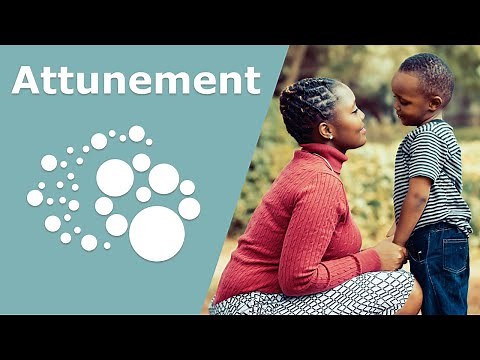 Attunement