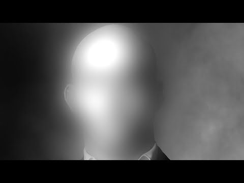 OnlyFans Manager interview-Francis