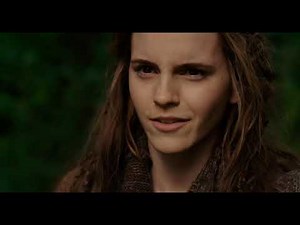 Emma Watson Can Now Be Pregnant - Noah