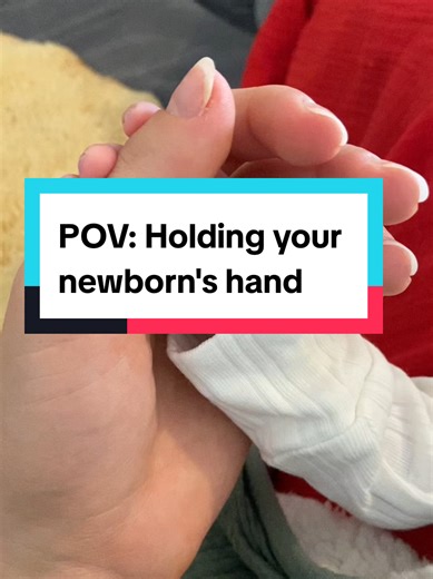 That tiny hand brings generations into focus. If you want to learn what the mothers in your family lived, built, and passed down, start your tree at myheritage.com.