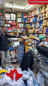 অফার অফার অফার ধামাকা অফার মাএ.. 750 টাকা ৩ দিনের জন্য Siraj Enterprise এ চলে আসুন ☎️মোবাইল ⁨01909-090019 ⁩বাংলাদেশের যেকোনো জায়গায় ডেলিভারি নিতে আমাদের ইনবক্স করুন 📍ঠিকানা : হুন্ডা পট্টি, দোকান ০১, প্লট ১৪, রোড ১, মিরপুর ১০, ঢাকা সকল প্রকার বাইকের সার্ভিস করাতে সরাসরি আমাদের ঠিকানায় চলে আসবেন Google Map https://maps.app.goo.gl/M6zw81jf1hhgebjx9 #sirajenterprise #mirpurbikeshop #mirpurbikeparts #foryoupagereelsyouシfbreelsfypシ゚viralfbreelsfypシ゚viral #foryoupageシforyou #foryouシpage #4v #4vmodi