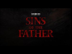 Sins of the Father | Full Trailer