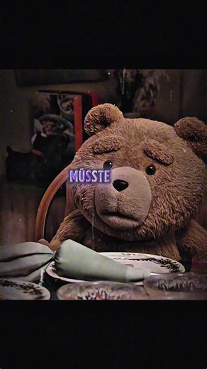 Understanding the TED Mindset: A Deep Dive