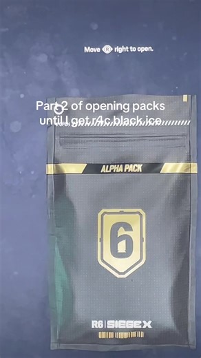 YungBgaming (@lil_syppr)’s videos with Dark Thoughts - Lil Tecca