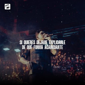 17K views · 258 reactions | Alta Consigna Te Deseo Lo Mejor | Tijuana Vip | Facebook