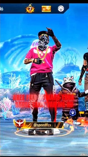 ❤️‍🔥❤️‍🩹AURA +999999999❤️‍🔥 #viral #freefireviralreels #10million #30ksubciber #freefirelovers