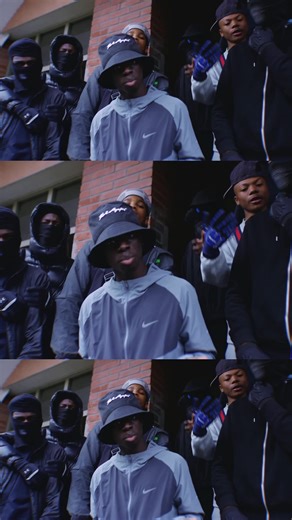 jte parle de la rue c dur poto met ps les pieds dedans… #pourtoiii #fyp #viral #rapfr #blacko24k