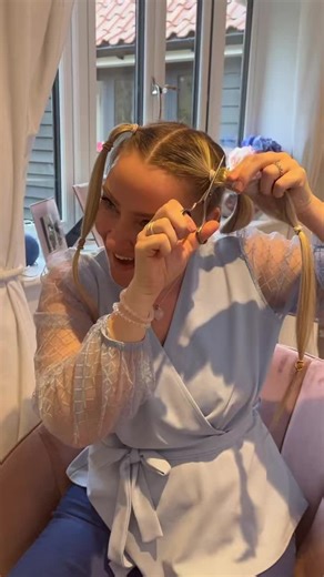 Pocket Watch & Petticoats | 🎀Ive heard from the news, and we’re scheduled for tomorrow, Friday 17th October at 6pm. 🎀 🎀I feel really so appreciative to be able to... | Instagram