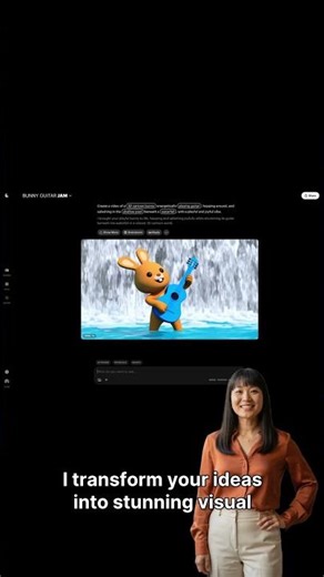 Beyond Screenshots: How to Report Website Bugs with Video & Audio
