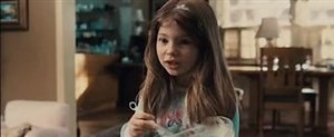 Brothers Trailer (2009) | Movie Trailers and Videos