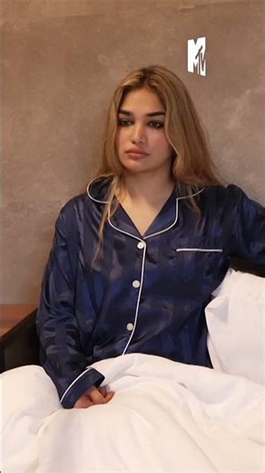 MTV Splitsvilla X6 | Kaira Distrusts Yogesh | #SunnyLeone #KaranKundrra #Shorts