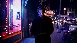 48 reactions | 'Eyes Wide Shut' (1999) Stanley Kubrick History of Culture: https://historyofculture.cloud PayPal: artvision11@icloud.com Patreon: https://patreon.com/Historyofculture525 Donationalerts: https://www.donationalerts.com/r/historyofculture BTC wallet: 3QRnM5t3EG8RPPsQH9yJGNUytKUQJGm8YD | History of Cinema | Facebook