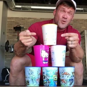 MYTH BUSTER: CARBS DON'T MAKE YOU FAT. How carbs REALLY work in less than 1 minute. PS: Sorry I talk really fast to get it all in! 😜 1 - as the carbs you eat are absorbed into your bloodstream, your LIVER has first dibs on the carbs and will uptake them as needed to sustain proper organ function, and keep a steady flow of glucose in your bloodstream. Your liver wants to hold approx. 60-100 grams of carbs. NOTE: when your liver stays full of carbs, your metabolic rate stays HIGH! 2 - What your l