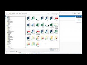 Construct Connect construction lead service demo