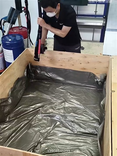How Fragile Items Survive: Packaging & Shipping Tips